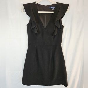 French Connection Dress